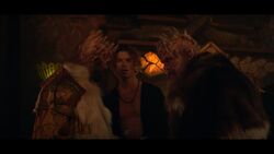 CAOS-Caps-3x07-The-Judas-Kiss-68-Beelzebub-Caliban-Asmodeus