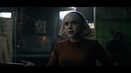 CAOS-Caps-4x03-The-Weird-One-117-Sabrina