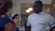 RD-Caps-2x01-A-Kiss-Before-Dying-45-Doctor-Masters.png (1,000 KB)