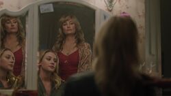 RD-Caps-3x03-As-Above-So-Below-91-Betty-Alice