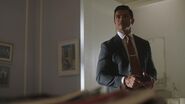 RD-Caps-3x06-Manhunter-51-Hiram