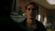 RD-Caps-4x12-Men-of-Honor-08-Archie.png (1.01 MB)