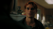 RD-Caps-4x12-Men-of-Honor-08-Archie