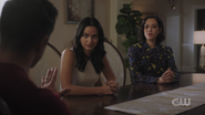 RD-Caps-5x02-The-Preppy-Murders-94-Veronica-Hermosa