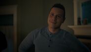 RD-Caps-5x16-Band-of-Brothers-103-Eric