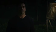 RD-Caps-5x19-Riverdale-RIP-68-Hiram.jpg (52 KB)