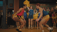 RD-Caps-7x08-Hoop-Dreams-01-Cheryl-Archie