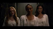 CAOS-Caps-1x04-Witch-Academy-34-Prudence-Dorcas-Agatha-Weird-Sisters