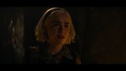 CAOS-Caps-3x08-Sabrina-Is-Legend-40-Sabrina