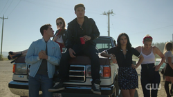 RD-Caps-2x06-Death-Proof-101-Kevin-Cheryl-Reggie-Veronica-Betty