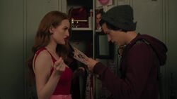 RD-Caps-3x03-As-Above-So-Below-133-Cheryl-Jughead