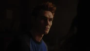 RD-Caps-3x12-Bizarrodale-31-Archie.jpg (56 KB)