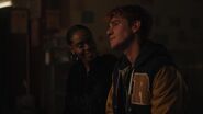 RD-Caps-3x13-Requiem-for-a-Welterweight-104-Josie-Archie