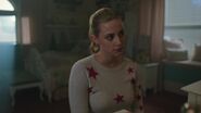 RD-Caps-3x14-Fire-Walk-With-Me-129-Betty