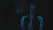 RD-Caps-4x13-The-Ides-of-March-108-Betty
