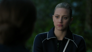 RD-Caps-4x14-How-to-Get-Away-with-Murder-98-Betty