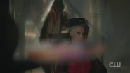RD-Caps-5x04-Purgatorio-100-Nana-Rose.png (1.12 MB)