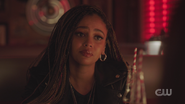 RD-Caps-5x05-Homecoming-122-Toni.png (1.61 MB)