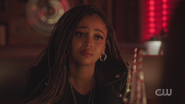 RD-Caps-5x05-Homecoming-122-Toni