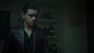 RD-Caps-5x12-Citizen-Lodge-86-Young-Hiram.jpg (68 KB)