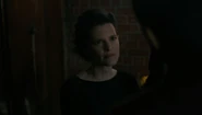 RD-Caps-5x12-Citizen-Lodge-95-Young-Lourdes.jpg (52 KB)