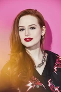 RD-S4-Getty-Images-Comic-Con-Portraits-2019-Madelaine-04.jpg (130 KB)