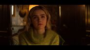 CAOS-Caps-1x02-The-Dark-Baptism-77-Sabrina