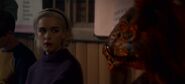 CAOS-Caps-2x02-The-Passion-of-Sabrina-Spellman-39-Sabrina-Dark-Lord