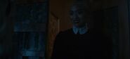 CAOS-Caps-2x06-The Missionaries-05-Prudence