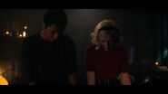 CAOS-Caps-3x05-The-Devil-Within-111-Ambrose-Sabrina
