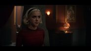 CAOS-Caps-3x05-The-Devil-Within-92-Sabrina