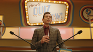 RD-Caps-4x11-Quiz-Show-16-Host