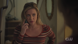 RD-Caps-5x08-Lock-&-Key-14-Betty