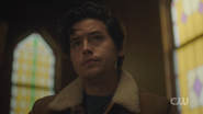 RD-Caps-5x08-Lock-&-Key-66-Jughead