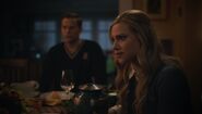 RD-Caps-5x18-Next-to-Normal-47-Charles-Betty