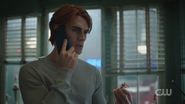 RD-Caps-6x21-The-Stand-11-Archie