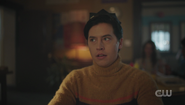 RD-Caps-7x02-Skip-Hop-and-Thump-06-Jughead