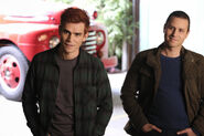 RD-Promo-5x07-Fire-in-the-Sky-06-Archie-Corporal-Jackson