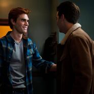 RD-Promo-6x01-Welcome-to-Rivervale-15-Archie-Jughead