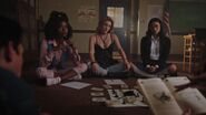 RD-Caps-3x04-The-Midnight-Club-64-Teen-Sierra-Teen-Alice-Teen-Hermione