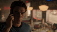 RD-Caps-4x01-In-Memoriam-15-Archie