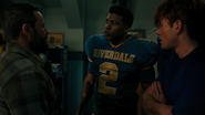 RD-Caps-4x10-Varsity-Blues-107-Frank-Munroe-Archie