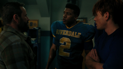 RD-Caps-4x10-Varsity-Blues-107-Frank-Munroe-Archie