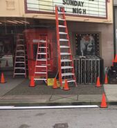 CAOS-BTS-1x01-17-Movie-theater