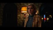 CAOS-Caps-1x06-An-Exorcism-in-Greendale-64-Sabrina