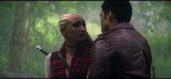 CAOS-Caps-3x02-Drag-Me-to-Hell-17-Prudence-Ambrose