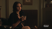 RD-Caps-2x09-Silent-Night-Deadly-Night-113-Veronica