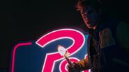 RD-Caps-2x21-Judgment-Night-87-Archie