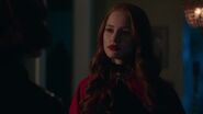 RD-Caps-2x22-Brave-New-World-68-Cheryl