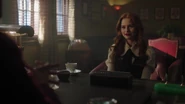 RD-Caps-3x12-Bizarrodale-52-Cheryl.jpg (107 KB)